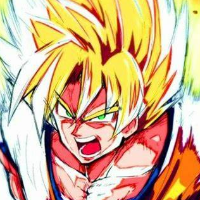 vaisakh.nair's avatar